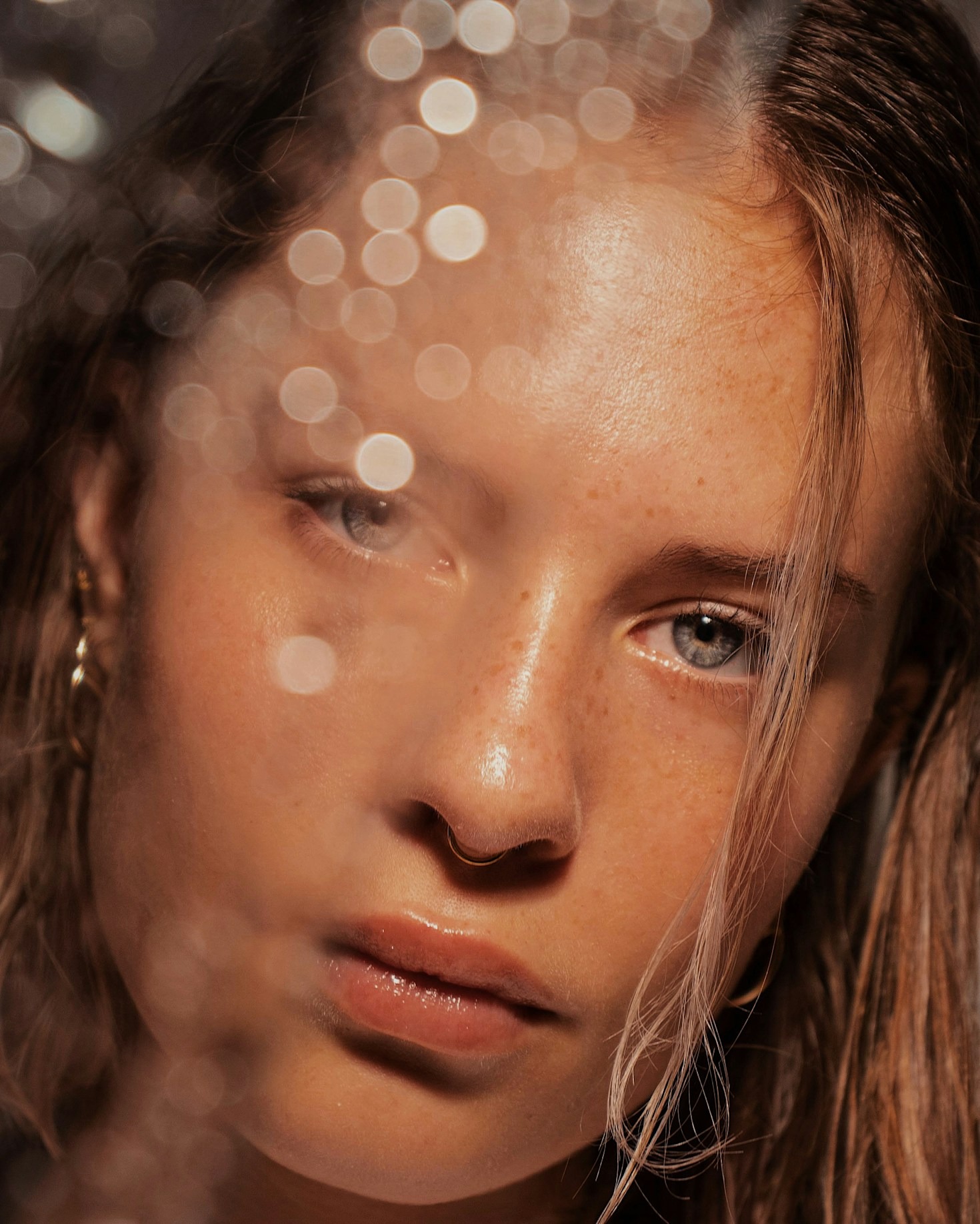 Ten Skincare Myths You Should Avoid