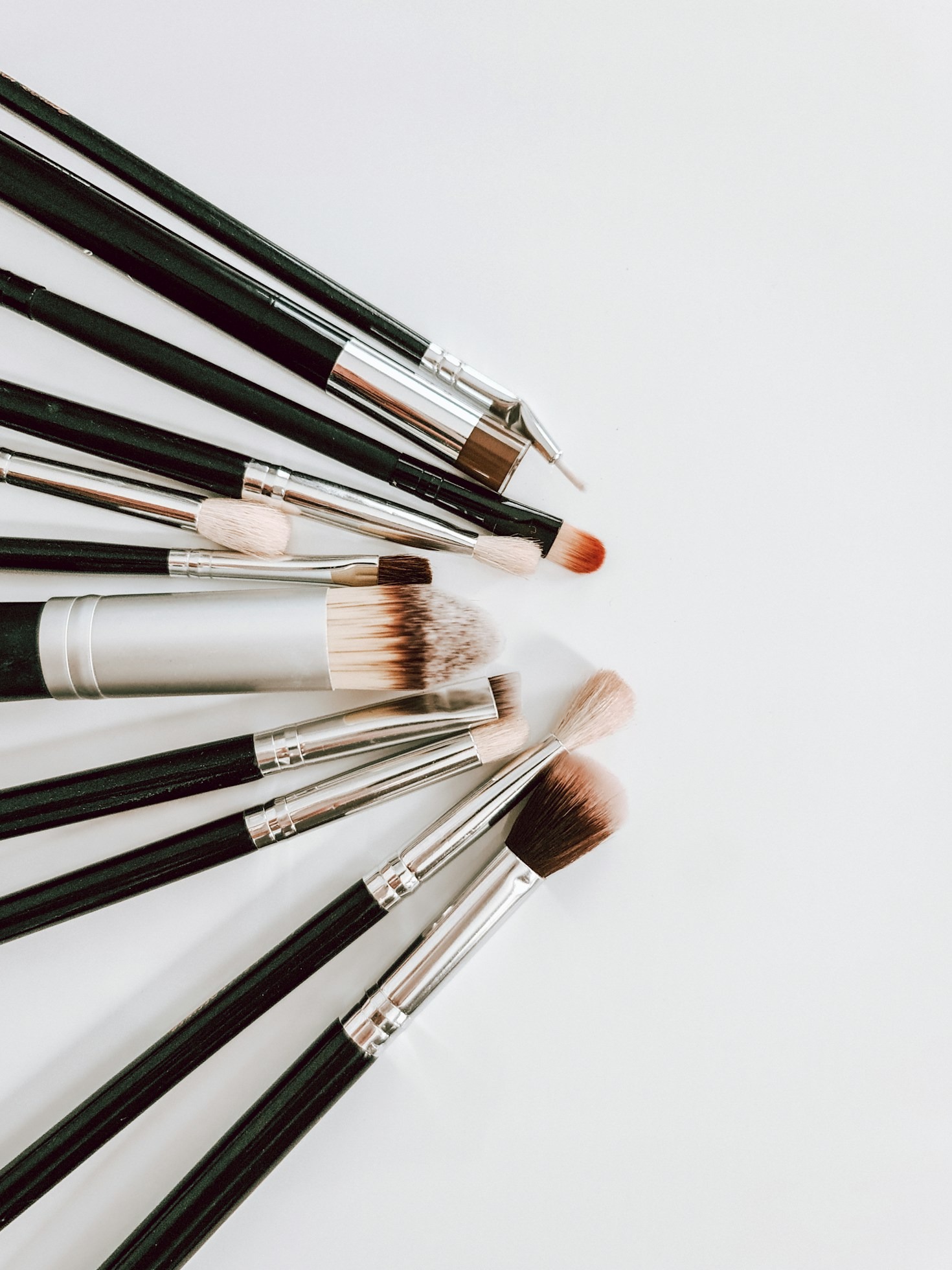 How To Achieve The Perfect Natural Glow