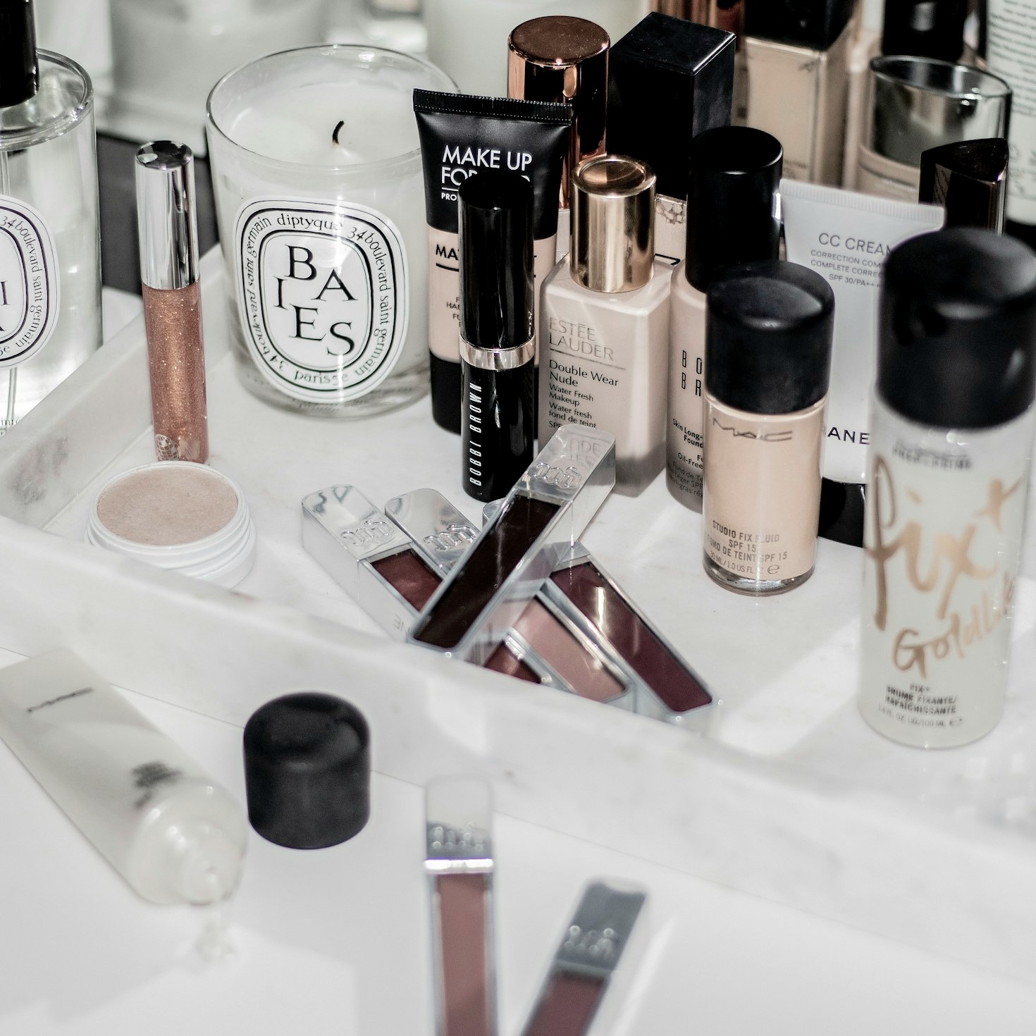 Top Hair Care Tips For Busy Mornings