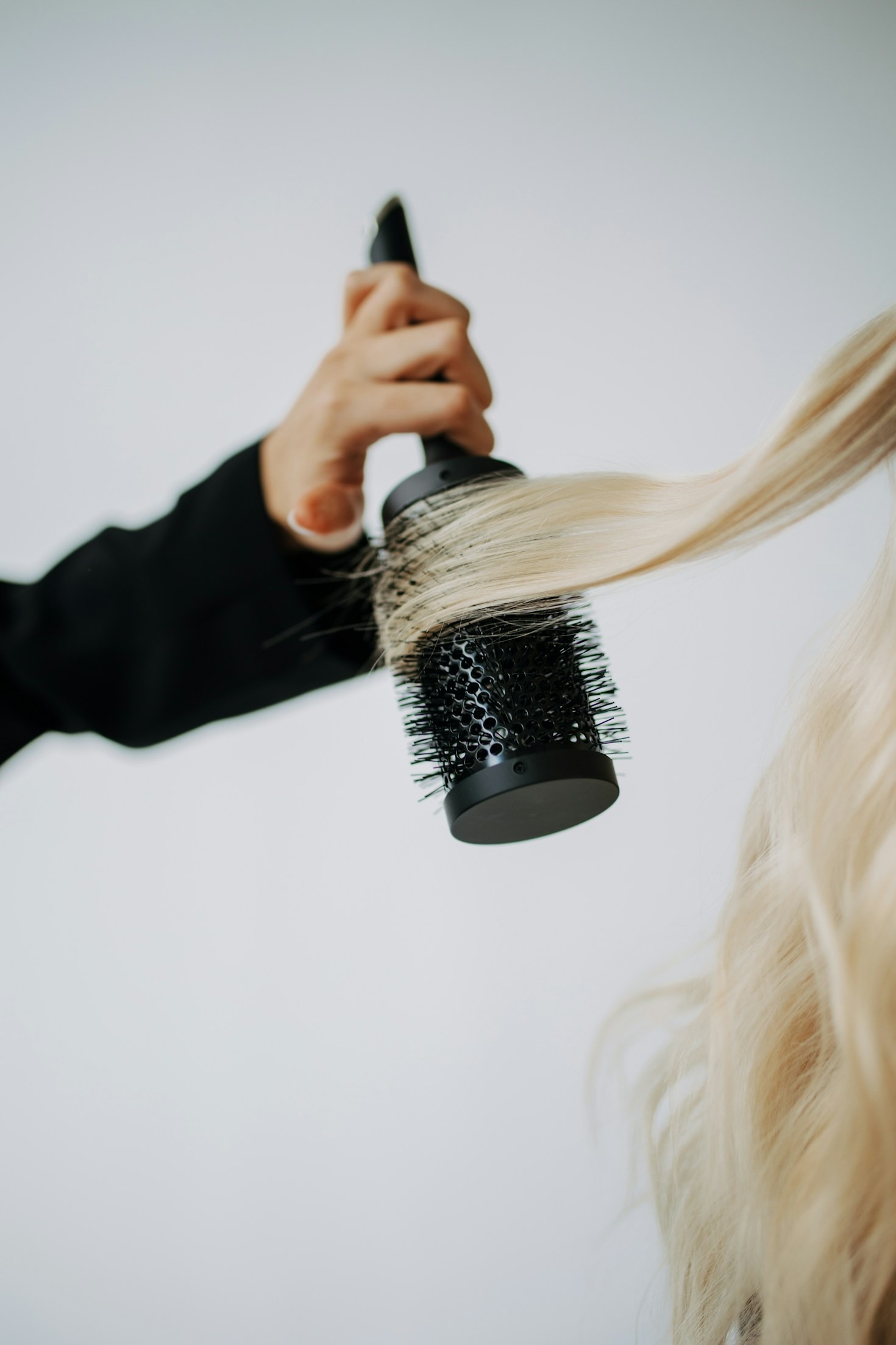 Why Hydration Is Key For Healthy Skin