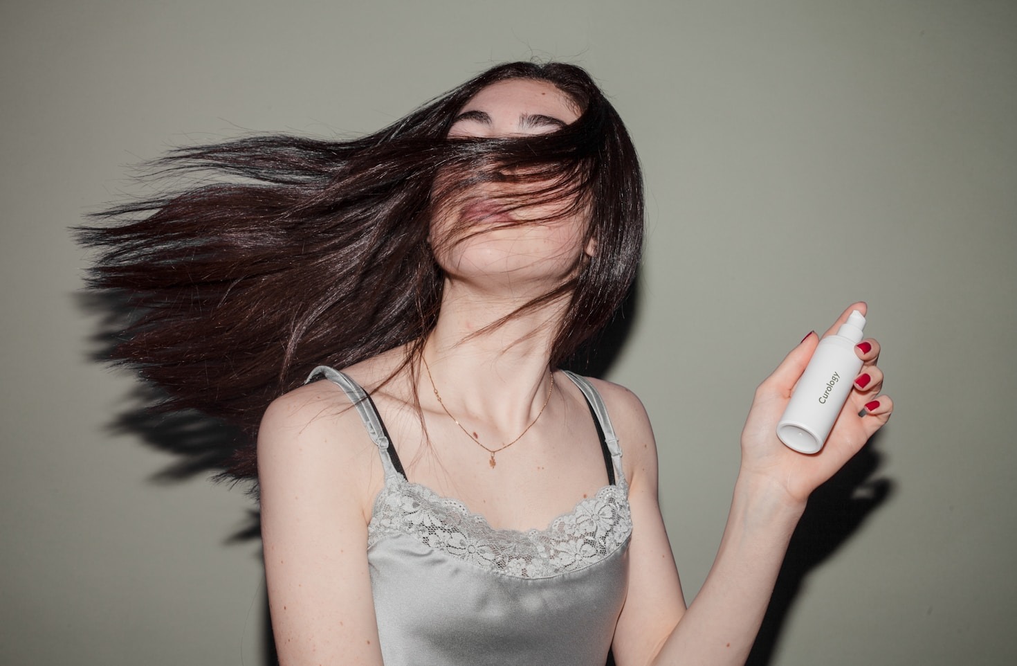 The Ultimate Guide To Daily Skincare